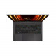 Ноутбук MSI Stealth 16 AI (A2HWGG-008US)